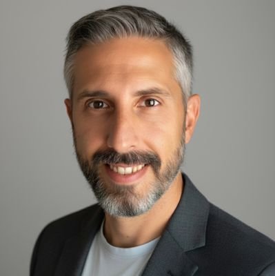 pasqualiandre's profile picture. Digital Banker Manager @FinecoLive. Previously @INGItalia. Milan Italy