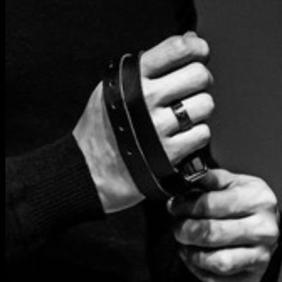 IWillBreakYou94's profile picture. Male/31/Ddlg/hardkinks/taboo. 18+ only, no minors. Horny 24/7. Dms are always open for good little sluts. Tips are greatly appreciated 😏