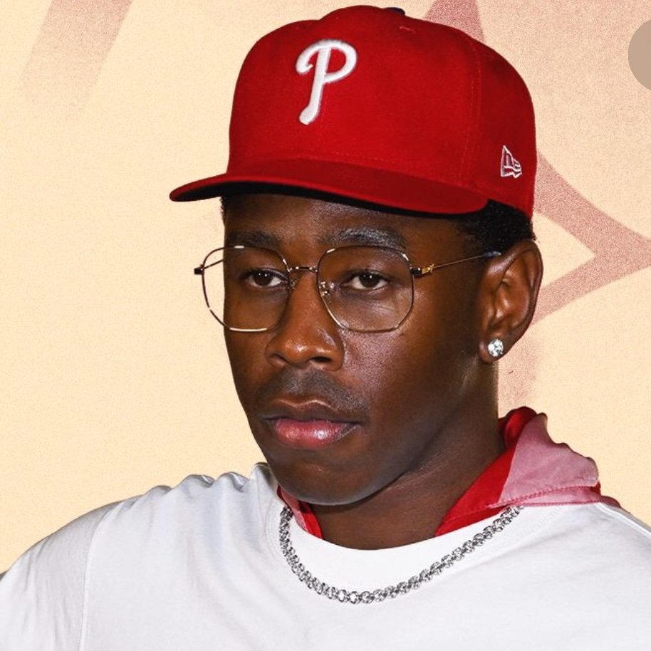 Zero_Madlit's profile picture. 