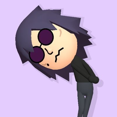 ReiMatsushima_'s profile picture. Indie Game Developer