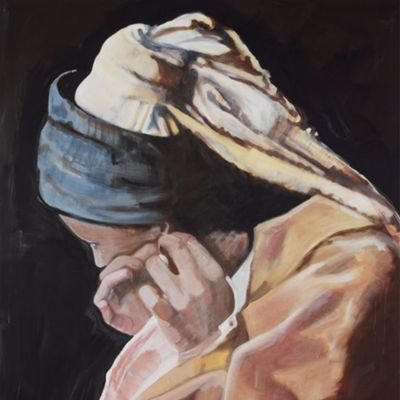 guaricha7's profile picture. 