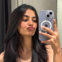 Sarah (@sarahplsstop) 's Twitter Profile