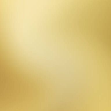 jakepshak's profile picture. 