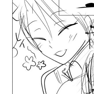 snowlunarose's profile picture. 🌃🌙🐈‍⬛日常録。一般人。https://t.co/eShDicezCN