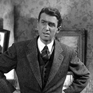 james_north4's profile picture. 🌹🌐❄️✝️🇻🇦