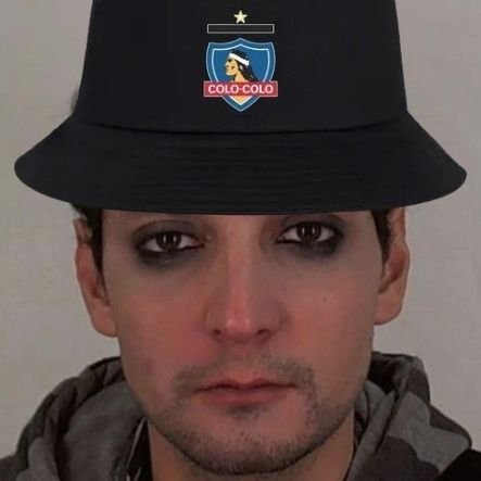 clavoymartilleo's profile picture. 