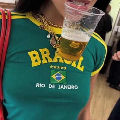 usbieb's profile picture. purpose, track 14.