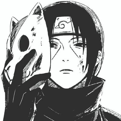 Buzenbs's profile picture. ex semi pro