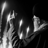 Ali Haydar 313 (@_ali_haydar_313) 's Twitter Profile Photo