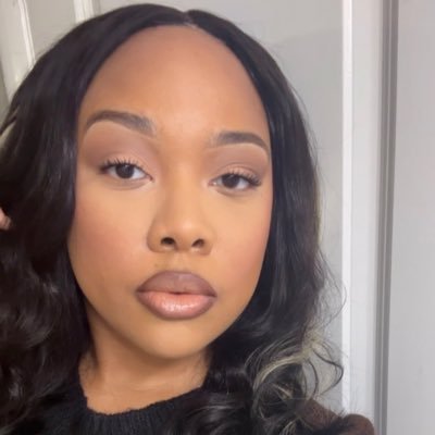 _xoxoangg's profile picture. 