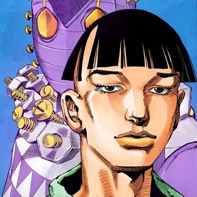 ps2cigarettes's profile picture. 