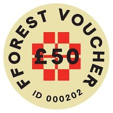 kathy21159's profile picture. Click on the link below to start earning $8,000 weekly on Forex trading👇👇👇👇👇👇👇👇👇https://t.co/6dWS9ejtp5