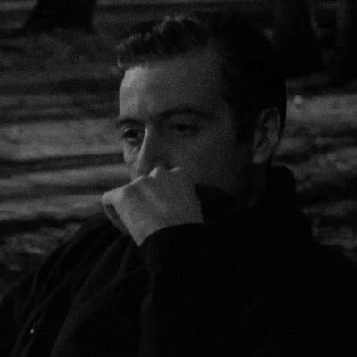 t7wisha's profile picture. مُهتم للأدب و الفن.