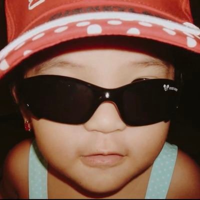 devilangel011's profile picture. BLΛƆKPIИK 🍃
https://t.co/JepWdwvTJ3