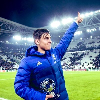 ZeeMufc10's profile picture. 🏴󠁧󠁢󠁥󠁮󠁧󠁿| UTFR🇾🇪|#Glazerout