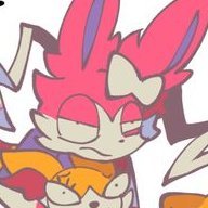 seventhdarkhour's profile picture. main @sevenlessz