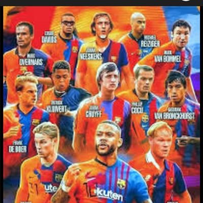 alanzy85's profile picture. 