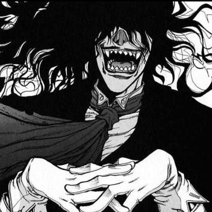 keeyysersoze's profile picture. search and destroy