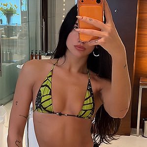 Harrysligthsup's profile picture. vou com hazza de norte a sul infinito do meu brasil 🎶❤️🥺😍🇧🇷 - H OT5 HS TR TS LT Ana Castela OR one direction