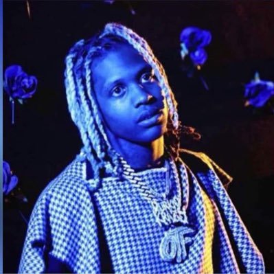 cfc__21's profile picture. 💙