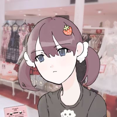 _jhunsaker's profile picture. co-founder @monad and @category_xyz

james.nad / hunsaker.eth