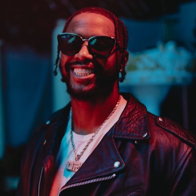 dpeoplesjones's profile picture. Athlete | Investor | Creative Director | World Traveler | 🙏🏾 1 Peter 5:8