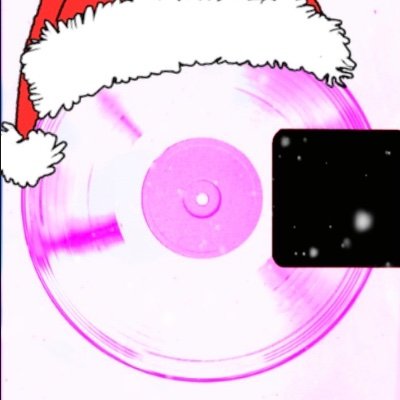 jayvstheworldd's profile picture. 16 | ★★★★★

5$TAR • NMS • OSCS • MSG • SLG • STBL