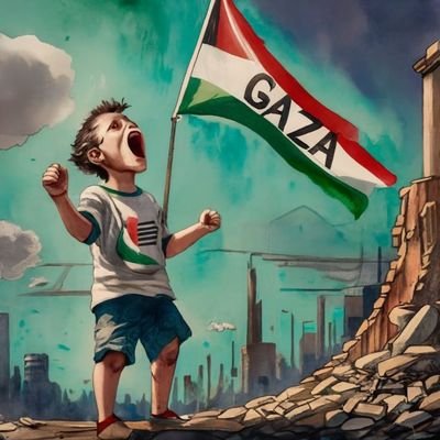 Amiryousef_'s profile picture. Gaza📍Displaced from Northern Gaza 🇵🇸🍉 Help our communities by donating 👇❤️