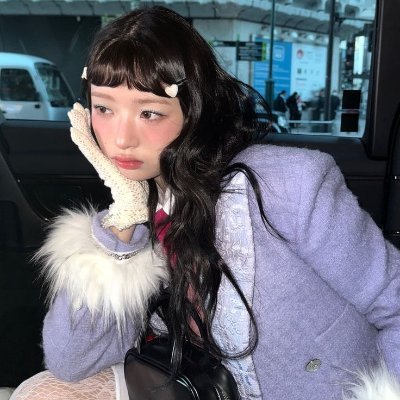 renepoems's profile picture. ✿ް　    　𝗍𝖾𝗇𝖽𝖾𝗋𝗇𝖾𝗌𝗌 　「   ⋆.𐙚 ̊　    」  　𝗂𝗇　　 𝗉𝖾𝗍𝖺𝗅𝗌 | qualquer pronome  - 
#collegetwt & #lovelytwt #charmingtwt