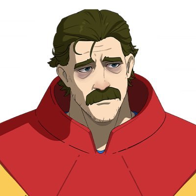 T3kn0path1c's profile picture. Teddy 19 Reina/Lidia in Tekken 8 #FreePalestine #FreeCongo #FreeSudan