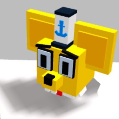 Roman8083666213's profile picture. -21
-Russia
-Roman