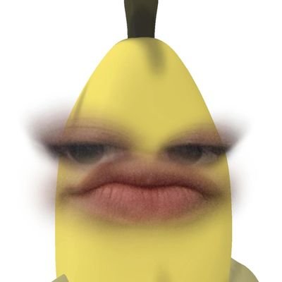 strncldmstdeus's profile picture. https://t.co/lRvFnvmRzU