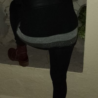 ParejaChalco40's profile picture. Hola' somos pareja de Chalco ambos tenemos 40 años y buscamos amistad y complicidad 
Nos gusta el cuckold y los tríos