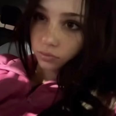 amourarcane's profile picture. https://t.co/e86xvufUq8