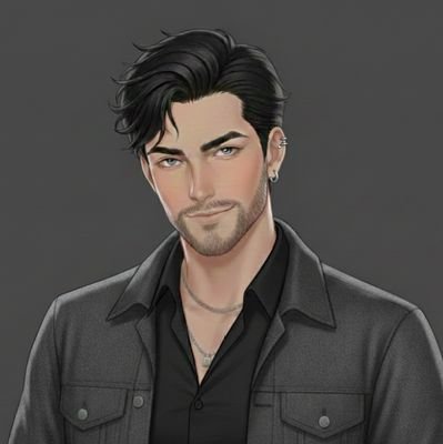 Web3_Hanan's profile picture. Strong Belief | Strong Results | Keep Going