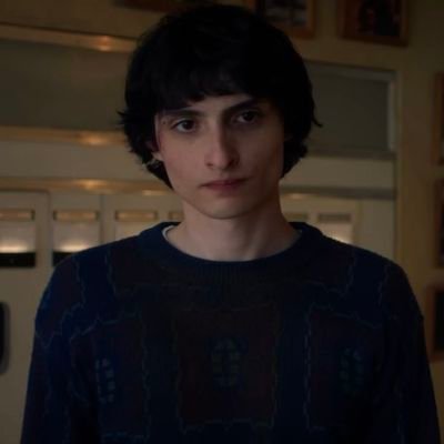 IK0NCTY_'s profile picture. 26 ✨️; She/her
one direction/squad                                                      
ult:exo nct ikon astro The rose shinee atz Bigbang ; &team enthousiat