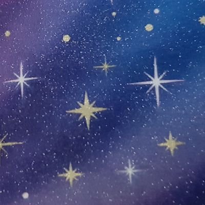 roxanamilla24's profile picture. 