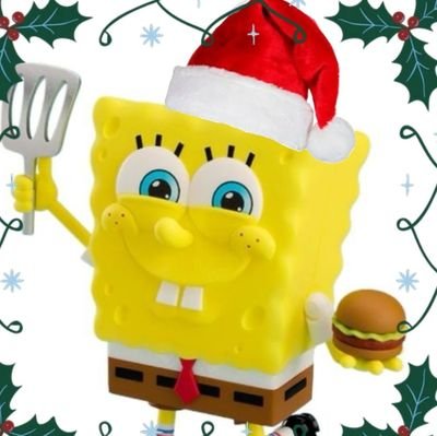 tundra_desert19's profile picture. ♪‧₊˚ 🎸🍀| artist | it/they/he | nonbinary + lesbian | transformers | modest mouse | ween | PLURR!! | ☮️🐾 ♪‧₊˚