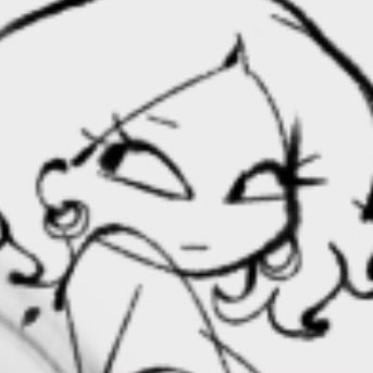 mstreetsamurai's profile picture. 🔞NO MINORS!!!!!!🔞| I LIKE TO DRAW ROUND THINGS 🍊 dont ask about comms or requests pls