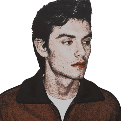 pyromvnivc's profile picture. ⠀ ⠀ ⠀ ⠀ ⠀ ⠀ ⠀ he ⠀ ⠀ soared ⠀ ⠀ high ⠀ ⠀ in ⠀ ⠀ ⠀ ⠀ ⠀ ⠀ ⠀ ⠀ ⠀ ⠀ ⠀ ⠀ ⠀ the ⠀ ⠀ sky,⠀ ⠀ 𝔀͟𝒂͟𝒚͟ ⠀ ⠀ too⠀ ⠀ ⠀ ⠀ ⠀ ⠀ ⠀ ⠀ ⠀ ⠀ ⠀ ⠀ ⠀ high,