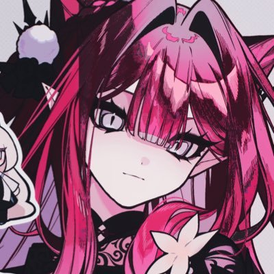 lamentasia's profile picture. 