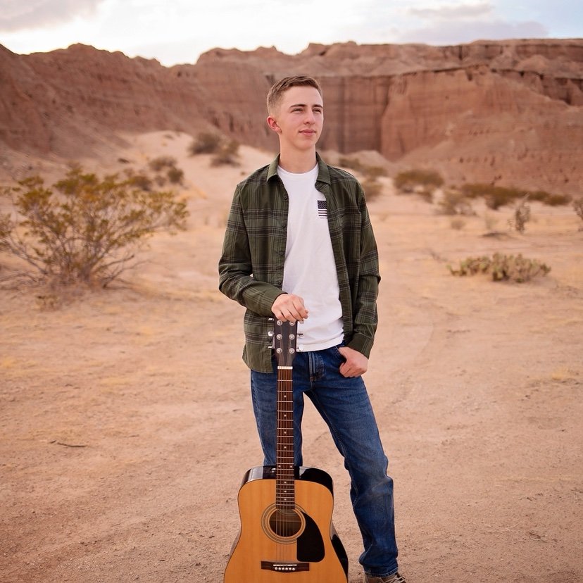 KeatyBird07's profile picture. 