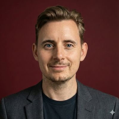 ruddock_boxsci's profile picture. Associate Professor of Sport Physiology and Performance @Sheffhallamuni | Co-founder @boxingscience_ | Chair @basesuk Physiology & Nutrition Division | SFHEA