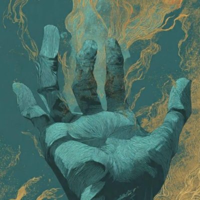 LiminalDawn96's profile picture. We are a Band bringing back Rock and heaps of guitars with beautiful melodies