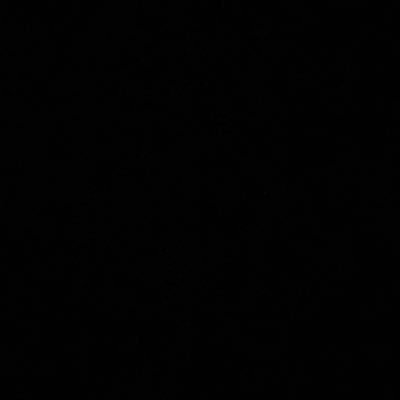 Shedrack Daniel Profile