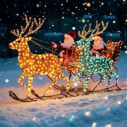 Prof_EnglishLis's profile picture. 🏴󠁧󠁢󠁳󠁣󠁴󠁿⛪💒🔔/G€N0C|D€ |$ K*££|NG , R∆P*NG & T¢RTUR|NG🚼🤰👩‍🍼🤱👶👧🧒🧓👴&👩👨ON a SHABBAT Sat.🌅JUST BECAUSE They live in🇮🇱& ARE🕎✡️🕍💫🎗️🎋💛🌠🕯️☀