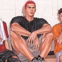 RadiantBleach's profile picture. I like comics, manga, movies and games
DMs are open 🇨🇦

 https://t.co/X86pXaqyK4