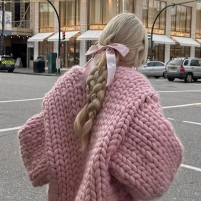 ma292_'s profile picture. @Alhilal_FC .🇸🇦