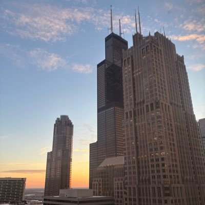 ddixoomer's profile picture. 