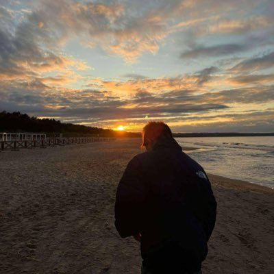 pawixmng's profile picture. 🇵🇱 | F/A | Working With: @1VANJKEE @golddd77 @sekay2k_ @NizerFN_ and more…| Agent @ExcelStudios_ |